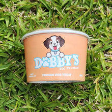 Load image into Gallery viewer, Banana & Date Ice Cream
